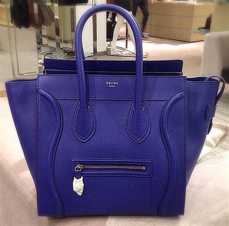 celine bag shopping online|where to buy Celine online.